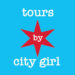 Tours by City Girl